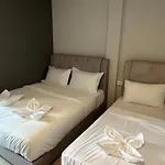 Georgetown Hotel