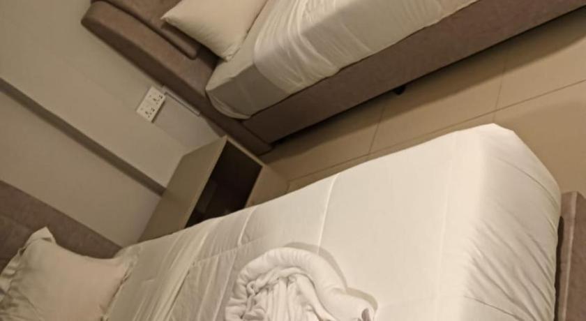 Hotel Georgetown Hotel George Town
