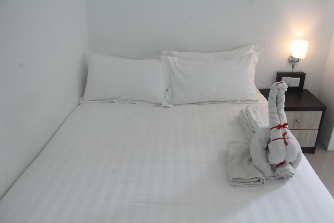 Georgetown Hotel 2* George Town