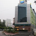 Georgetown Hotel
