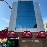 Georgetown Hotel