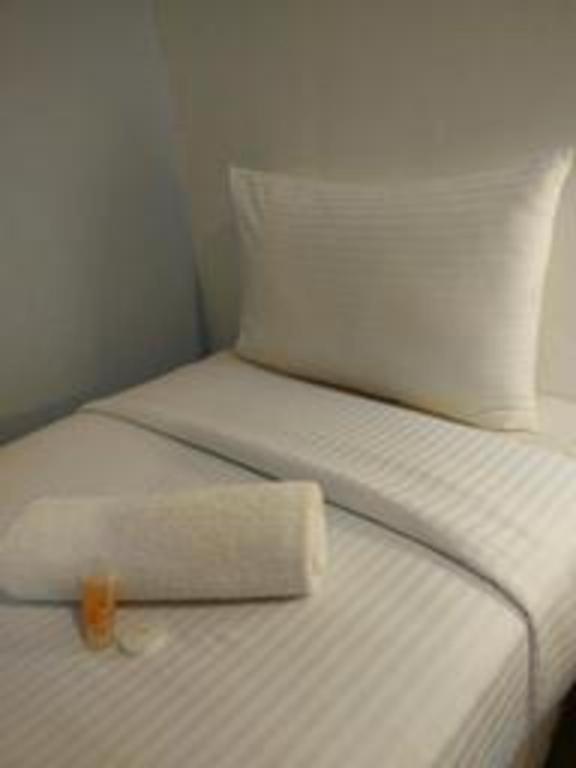 Georgetown Hotel George Town